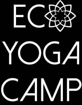 EcoYogaCamp